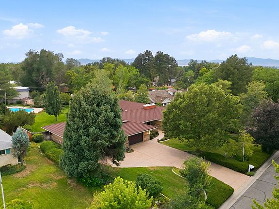 5th image of 2120 E Applewood Ave Lot 8