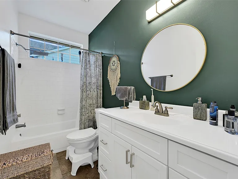 14902 Carolina Falls Ln — Photo 19
