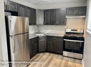 3800 Elmerton Ave APT C, Harrisburg, PA 17109