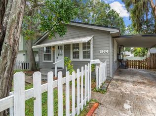 1844 Montana Ave NE, Saint Petersburg, FL 33703