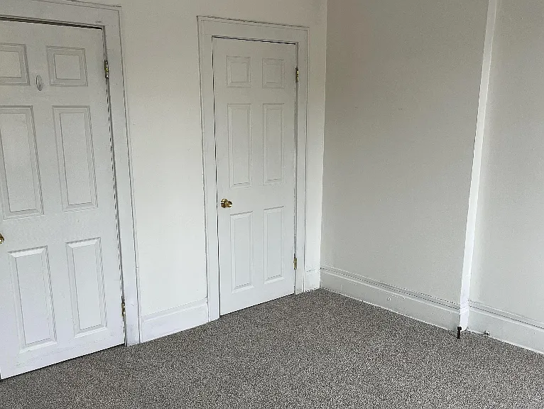 1337 E Long St — Photo 12