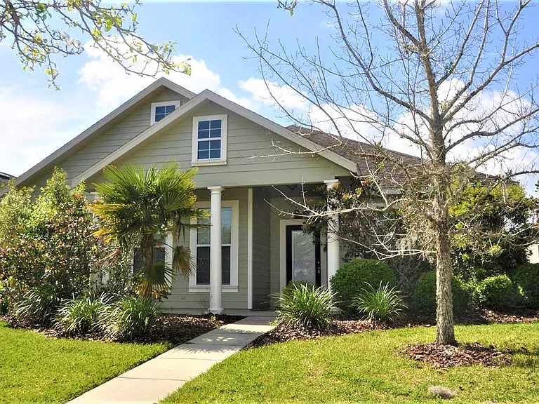 8387 SW 78th Ln — Photo 16