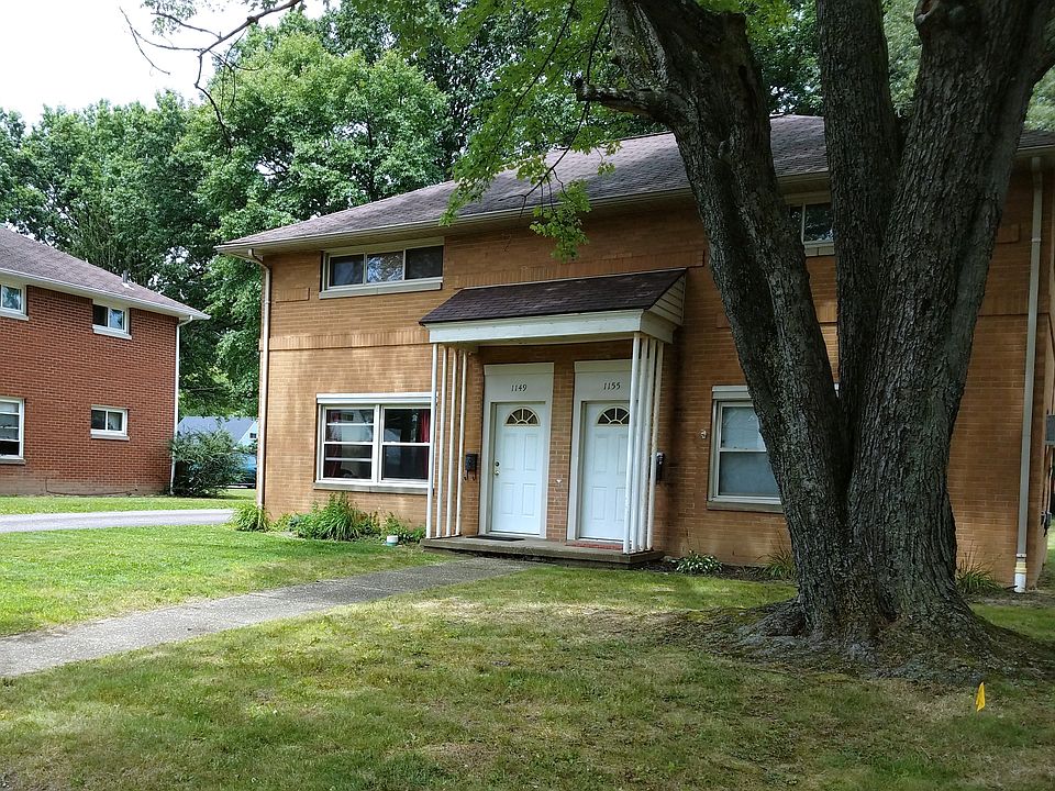 1st image of 1149 & 1155 Highland Ave
