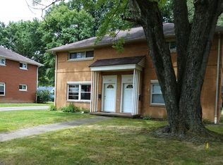 1149 & 1155 Highland Ave, Cuyahoga Falls, OH 44221