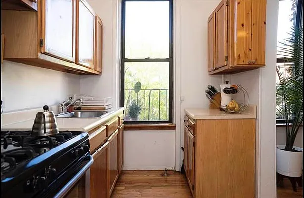 Rented by Highline Residential | media 12