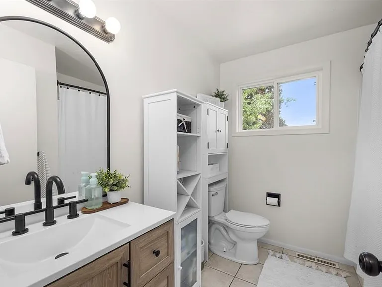 304 Harrison Blvd — Photo 20
