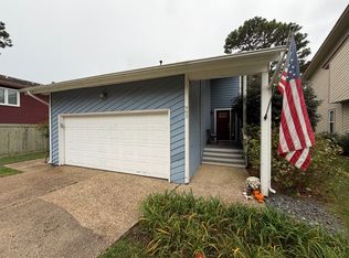 993 Kela Cres, Virginia Beach, VA 23451