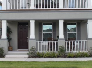 848 Wakulla Ln, Winter Springs, FL 32708