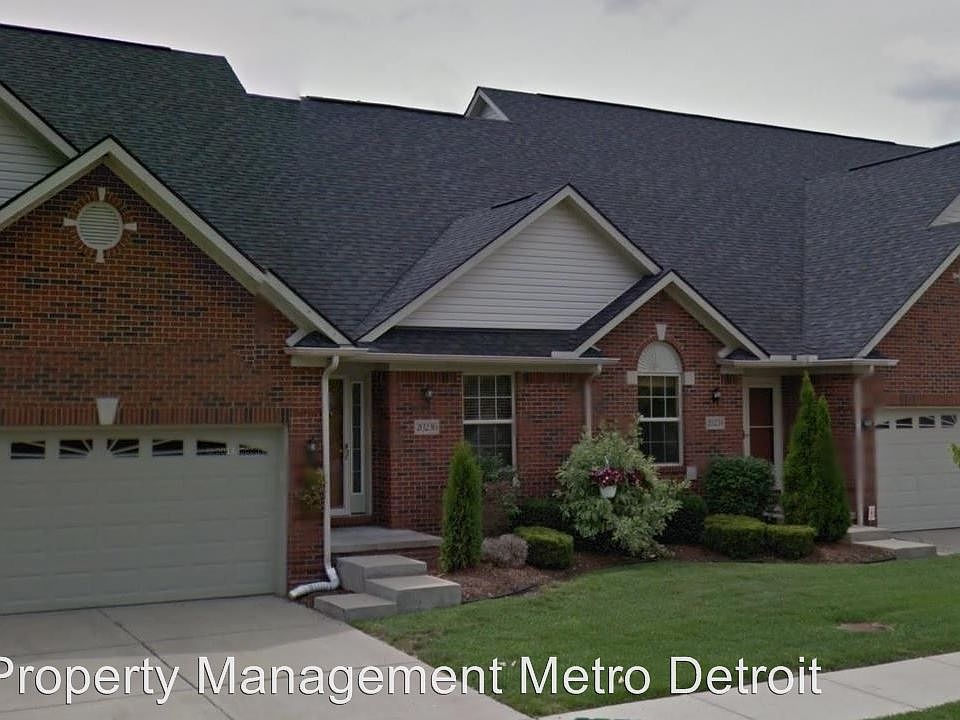 1st image of 20234 Doves Pointe Dr