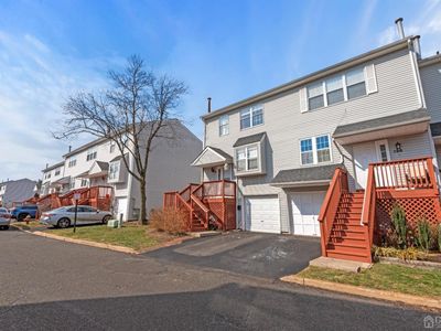 127 Lawrence St, New Brunswick, NJ, 08901