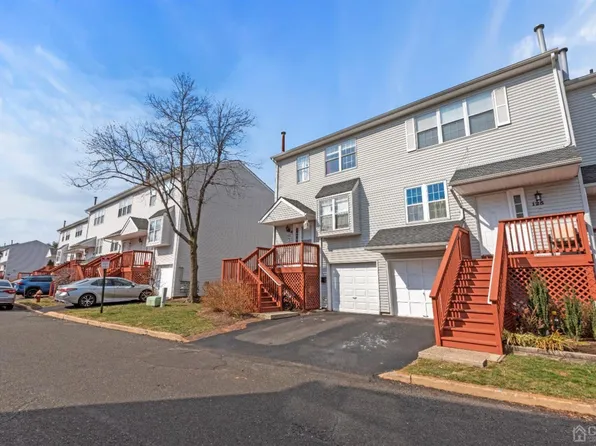 127 Lawrence St, New Brunswick, NJ 08901