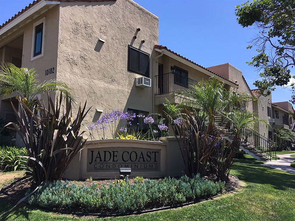 1st image of 10178 Camino Ruiz Unit 49