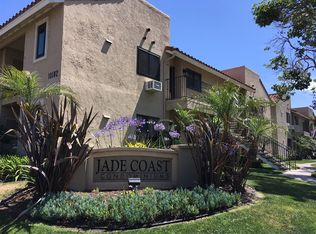 10178 Camino Ruiz UNIT 49, San Diego, CA 92126