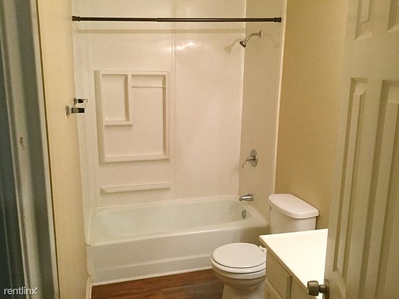 91500055_10412 Landon St_Charlotte_NC_5