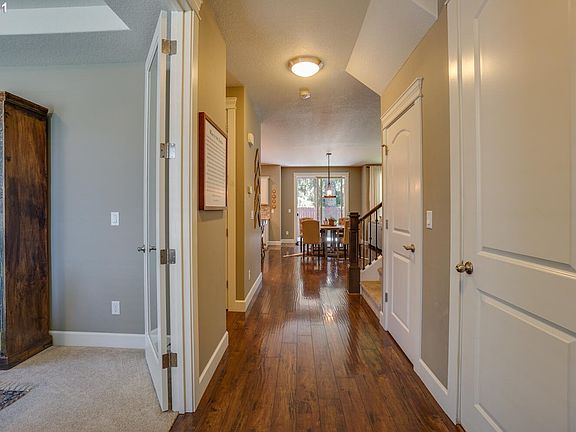 5th image of 10515 NE 156th Ave