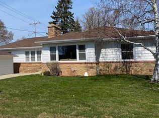 3620 E Morris Ave, Cudahy, WI 53110