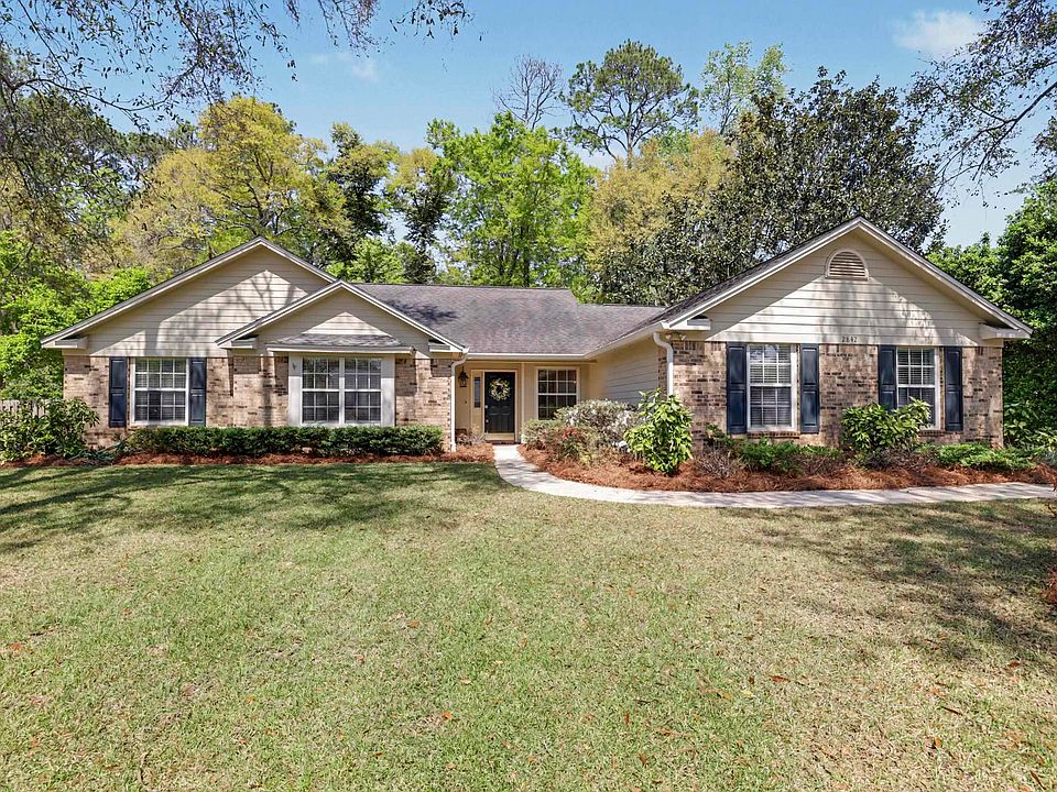 1st image of 2842 Ohara Dr