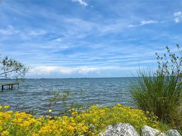 6810 Highway 1, Grant, FL 32949