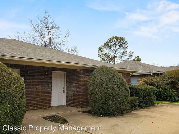 2nd image of 814 Mirabell Ct