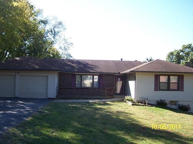 1st image of 7515 W High Dr