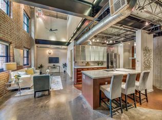 3110 Thomas Ave APT 111, Dallas, TX 75204