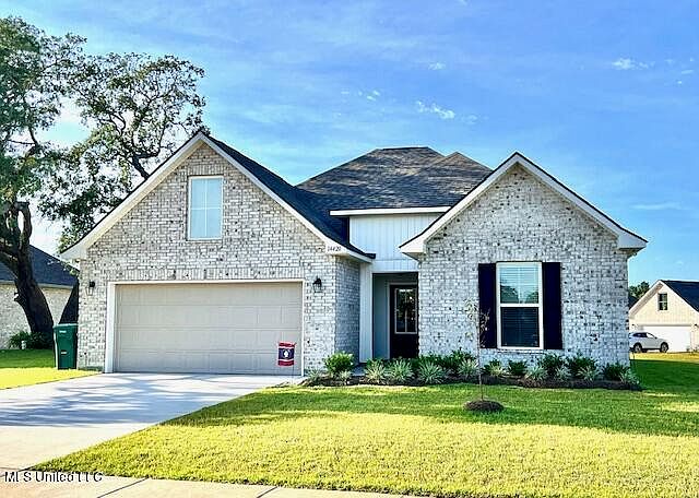 1st image of 14420 Eliza Dr