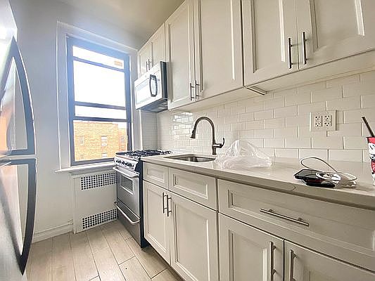 3rd image of 35-05 87th St #6F