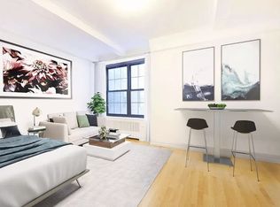 1 University Pl APT 14P, New York, NY 10003