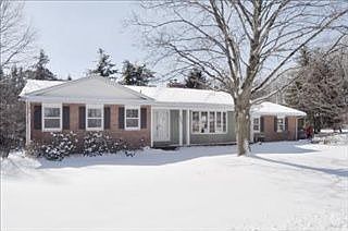 5th image of 3225 Northview Dr