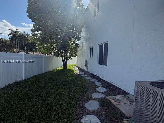 4th image of 1920 NW 182nd Ter