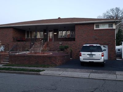 28-14 Raphael St, Fair Lawn, NJ, 07410