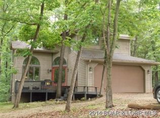 31866 Pelican Point Rd, Gravois Mills, MO 65037