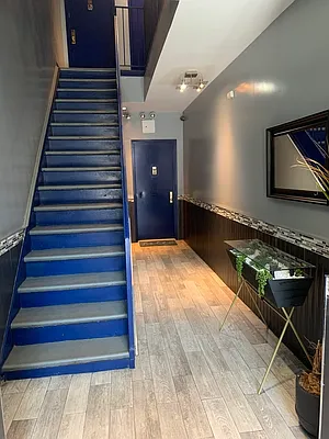 Rented by Brooklive Management/Deergrow Developments LLC | media 15