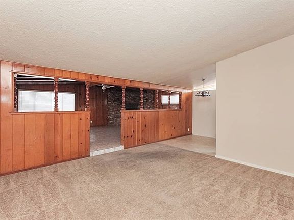 3rd image of 4503 N Coney Ave