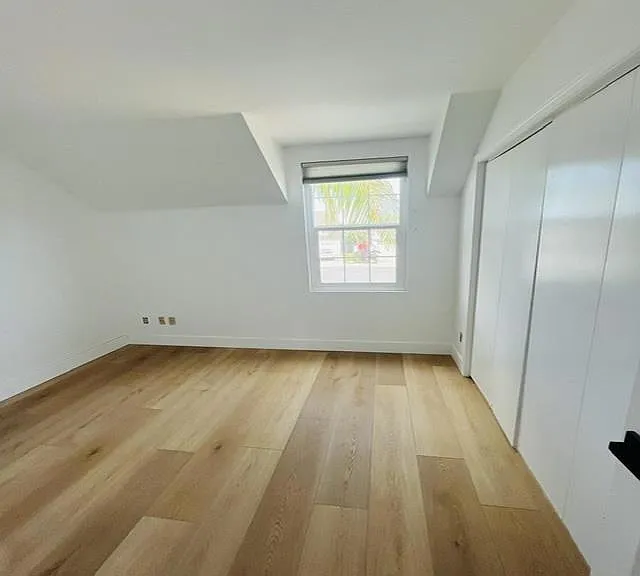 4512 Salisbury Dr — Photo 17
