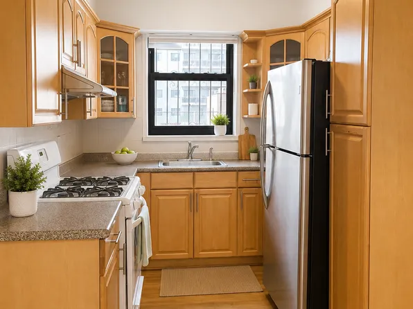 14463 35th Ave APT 2, Flushing, NY 11354