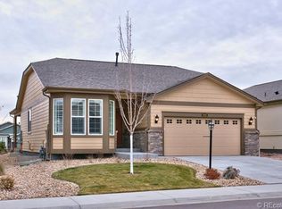 15152 Ulster Way, Thornton, CO 80602