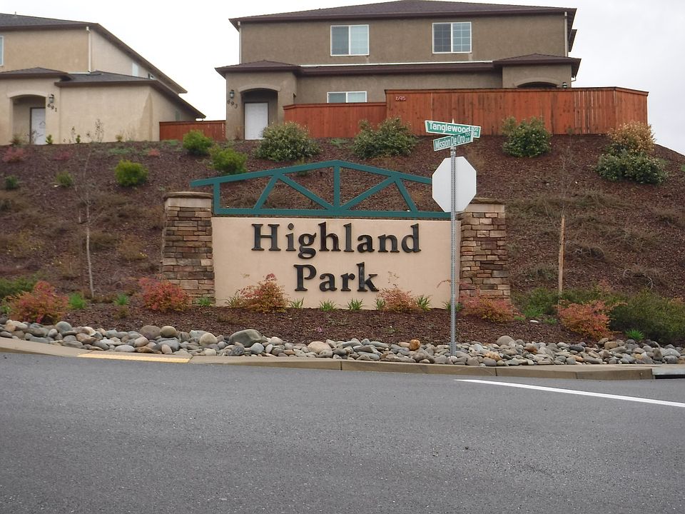 1st image of 514 Mission De Oro Dr