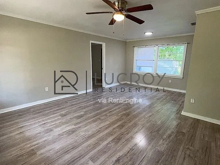 508 Benning Rd — Photo 3