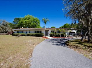 2903 S Bell Shoals Rd, Brandon, FL 33511