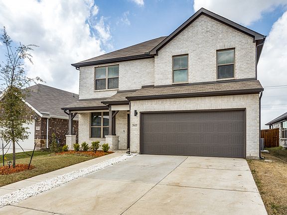 5th image of 5427 Big Thicket Ln