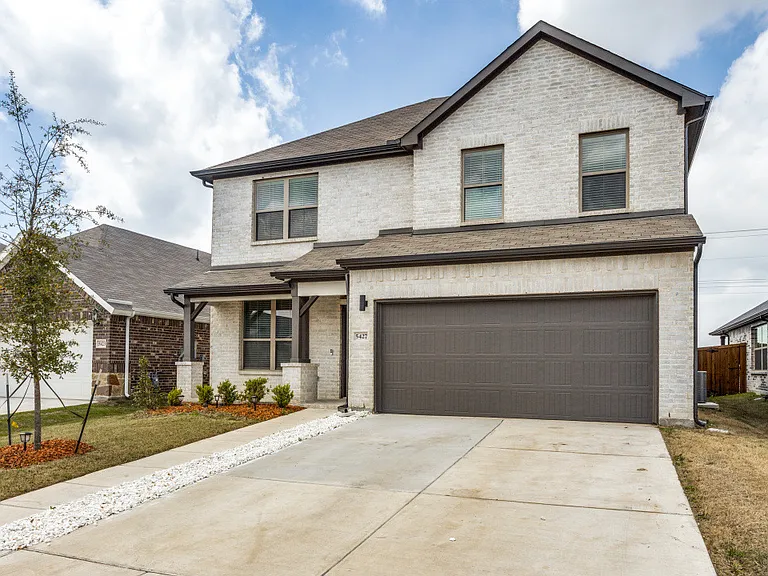 5427 Big Thicket Ln — Photo 21