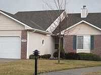 1st image of 1429 Stone Bridge Dr