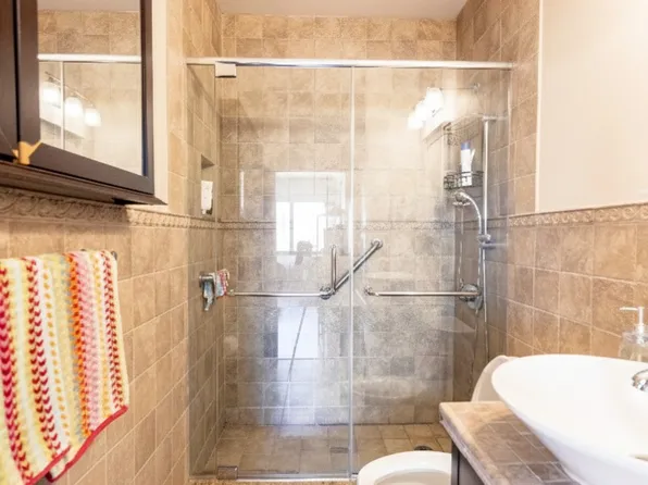 343 East 74th Street image 9 of 12