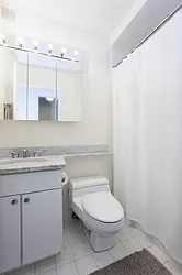 Rented by Direct Properties New York