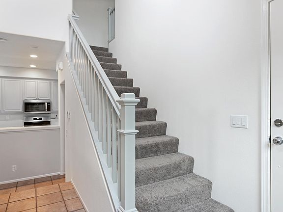 2nd image of 2940 Capella Way