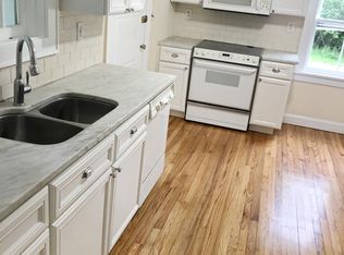 559 Shunpike, Millbrook, NY 12545