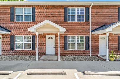 1st image of 124 Marine Way #13
