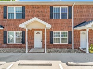 124 Marine Way #13, Seymour, TN 37865