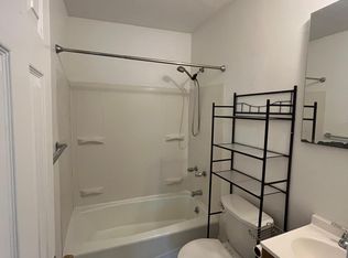 35 Wentworth St #201, Biddeford, ME 04005